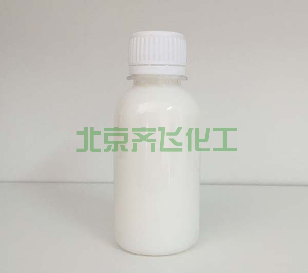 安徽碱溶胀增稠剂BS306