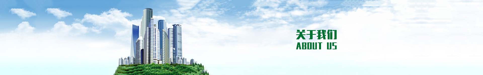 关于黄瓜视频APP视频免费观看