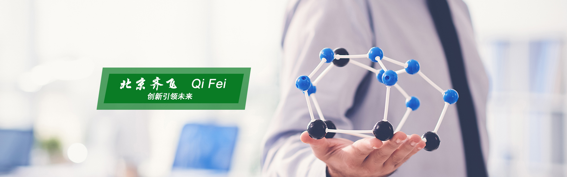 黄瓜视频黄色版