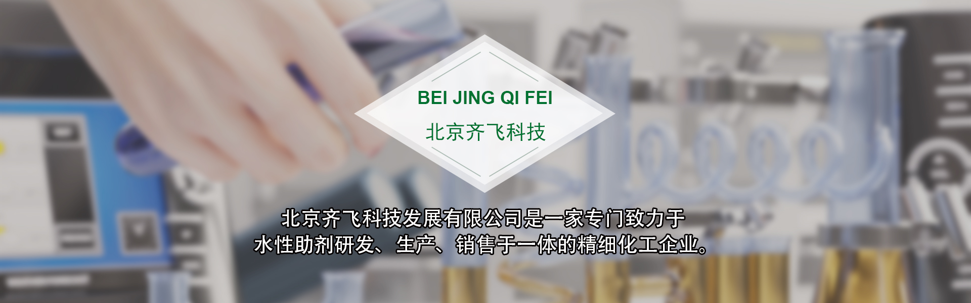 黄瓜视频下载IOS