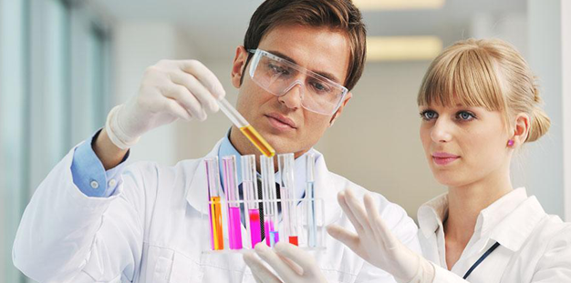 黄瓜视频下载IOS