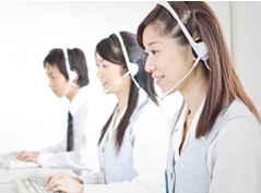 黄瓜视频下载IOS