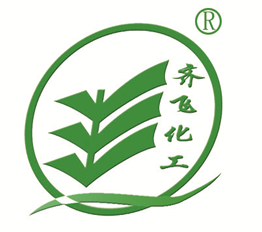 北京黄瓜视频APP视频免费观看