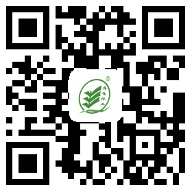 黄瓜视频下载IOS