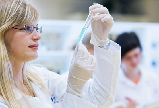 黄瓜视频下载IOS 黄瓜视频下载IOS