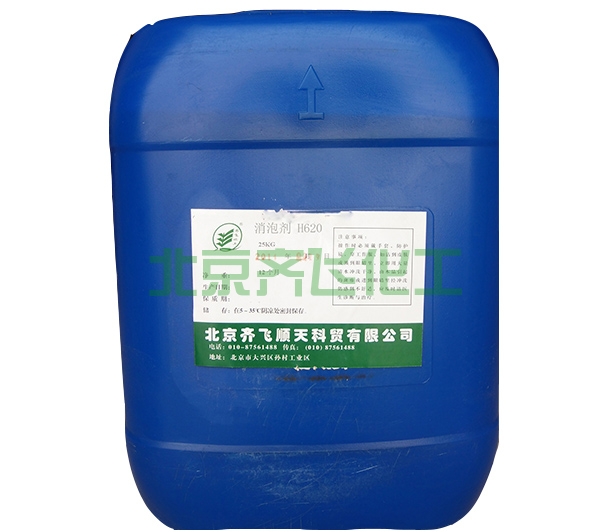 黄瓜视频下载IOS 黄瓜视频下载IOS