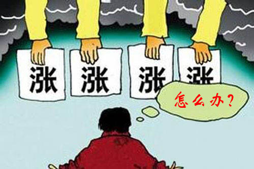 1614823753865136.png 图片1.png