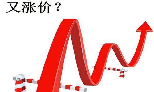 1614823775242378.png 图片2.png