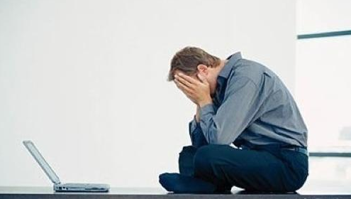 1614823809396239.png 图片3.png