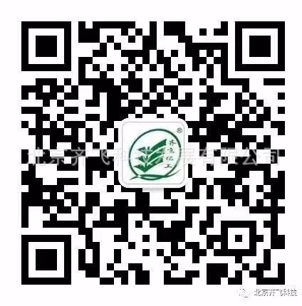 1614823901764621.png 1614823901764621.png