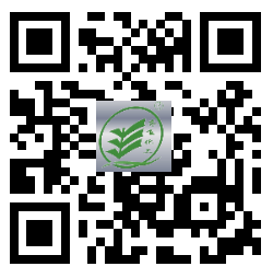 1614823928381489.png 图片8.png