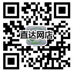 1614823974423116.png 图片9.png