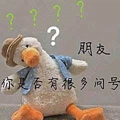 问号.jpg